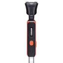 LEDinspect RECHARGEABLE UNDERBONNET LIGHT 1 St. OSRAM