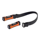 LEDInspect WEARABLE NECK LIGHT 1 St. OSRAM