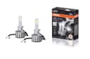 H1 LED-Nachrüstlampe Offroad – LEDriving HL BRIGHT H1 12V 13W P14.5s 6000K White 2 St. OSRAM
