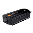 POWERinvert PRO Modified Sine Wave Inverter 12V DC 1000W 1 St. OSRAM