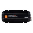POWERinvert PRO Modified Sine Wave Inverter 12V DC 1000W 1 St. OSRAM