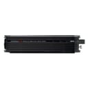 POWERinvert PRO Modified Sine Wave Inverter 12V DC 1000W 1 St. OSRAM