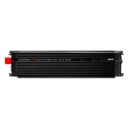 POWERinvert PRO Modified Sine Wave Inverter 12V DC 1000W 1 St. OSRAM