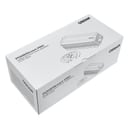 POWERinvert PRO Modified Sine Wave Inverter 12V DC 1000W 1 St. OSRAM