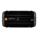 POWERinvert PRO Pure Sine Wave Inverter 12V DC 2000W RCD 1 St. OSRAM