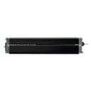 POWERinvert PRO Pure Sine Wave Inverter 12V DC 2000W RCD 1 St. OSRAM