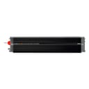 POWERinvert PRO Pure Sine Wave Inverter 12V DC 2000W RCD 1 St. OSRAM
