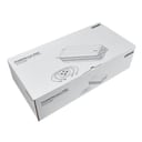 POWERinvert PRO Pure Sine Wave Inverter 12V DC 2000W RCD 1 St. OSRAM