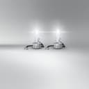 H1 LED-Nachrüstlampe Offroad – LEDriving HL BRIGHT H1 12V 13W P14.5s 6000K White 2 St. OSRAM