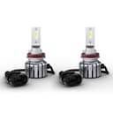 H8/H11/H16/H9 LED-Nachrüstlampe Offroad – LEDriving HL BRIGHT H8/H11/H16/H9 12V 19W PGJ19-2/5/1/3 6000K 2 St. OSRAM