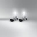 HB4/HIR2 LED-Nachrüstlampe Offroad – LEDriving HL BRIGHT HB4/HIR2 12V 19W P22d/PX22d 6000K White 2 St. OSRAM