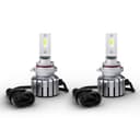 HB4/HIR2 LED-Nachrüstlampe Offroad – LEDriving HL BRIGHT HB4/HIR2 12V 19W P22d/PX22d 6000K White 2 St. OSRAM