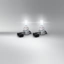 HB3/H10/HIR1 LED-Nachrüstlampe Offroad – LEDriving HL BRIGHT HB3/H10/HIR1 12V 19W P20d/X/Y 6000K White 2 St. OSRAM
