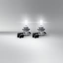 H13 LED-Nachrüstlampe Offroad – LEDriving HL BRIGHT H13 12V 15/10W P26.4t 6000K White 2 St. OSRAM