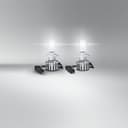 H7/H18 LED-Nachrüstlampe Offroad – LEDriving HL BRIGHT H7/H18 12V 19W PX26d/PY26d-1 6000K White 2 St. OSRAM