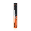 LEDinspect RECHARGEABLE UNDERBONNET LIGHT 1 St. OSRAM