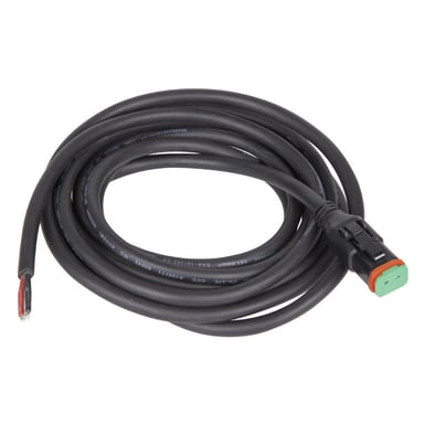 LEDriving® Verbindungskabel 300 DT AX 1 St. OSRAM