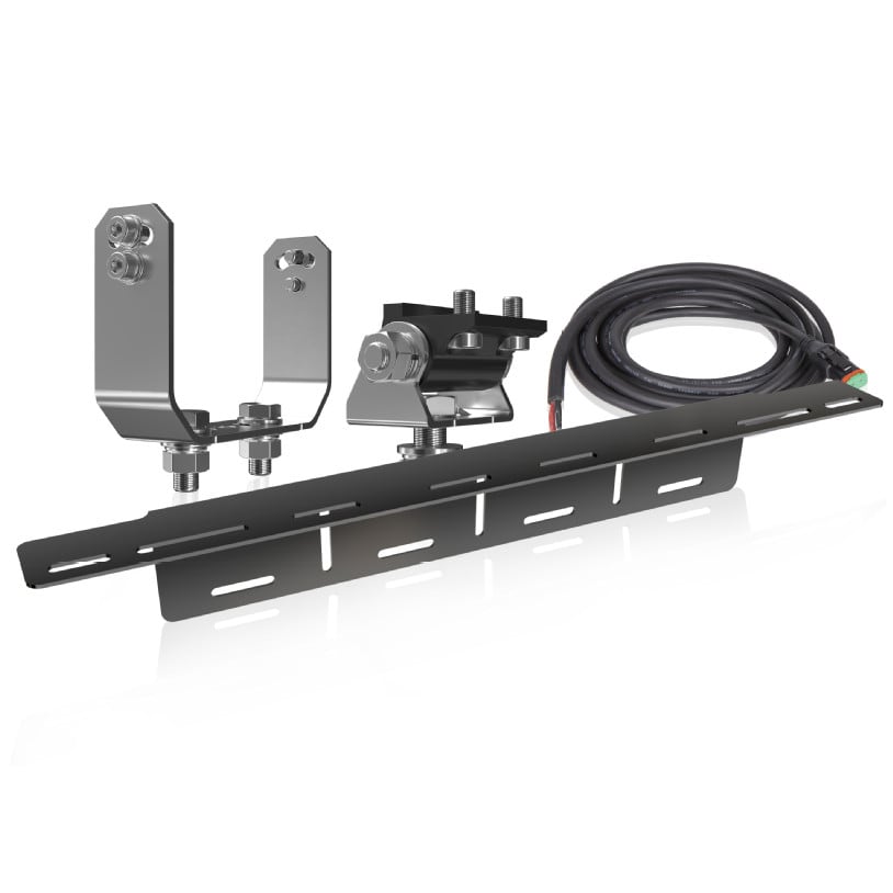 LEDriving® Verbindungskabel 300 DT AX 1 St. OSRAM