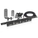 LEDriving® Verbindungskabel 300 DT AX 1 St. OSRAM