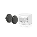 H7 LEDriving CAP LEDCAP06 für NIGHT BREAKER LED H7-LED 2 St. OSRAM