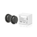 H7 LEDriving CAP LEDCAP07 für NIGHT BREAKER LED H7-LED 2 St. OSRAM