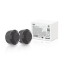 H7 LEDriving CAP LEDCAP09 für NIGHT BREAKER LED H7-LED 2 St. OSRAM