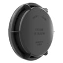 H7 LEDriving CAP LEDCAP08 für NIGHT BREAKER LED H7-LED 2 St. OSRAM