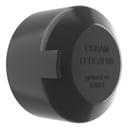 H7 LEDriving CAP LEDCAP09 für NIGHT BREAKER LED H7-LED 2 St. OSRAM