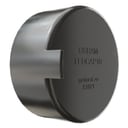H7 LEDriving CAP LEDCAP10 für NIGHT BREAKER LED H7-LED 2 St. OSRAM