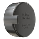 H7 LEDriving CAP LEDCAP11 für NIGHT BREAKER LED H7-LED 2 St. OSRAM