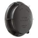H7 LEDriving CAP LEDCAP12 für NIGHT BREAKER LED H7-LED 2 St. OSRAM