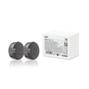 H7 LEDriving CAP LEDCAP11 für NIGHT BREAKER LED H7-LED 2 St. OSRAM