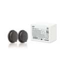 H7 LEDriving CAP LEDCAP12 für NIGHT BREAKER LED H7-LED 2 St. OSRAM