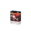 H7 TRUCKSTAR LED 230% StVZO-Konforme LED-Nachrüstlampe 2 St. OSRAM