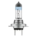H7 Halogen-Scheinwerferlampe 12V 55W PX26d Extra Light +150% 2 St. NEOLUX