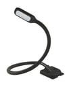 ONYX Copilot Flexibles LED Leselicht 37mm 12V/24V OSRAM
