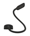 ONYX Copilot Flexibles LED Leselicht 37mm 12V/24V OSRAM