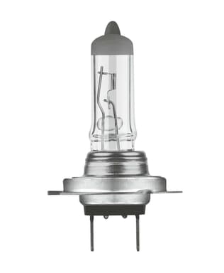 H7 Halogen-Scheinwerferlampe 12V 55W PX26d Long Life (Extra Lifetime) NEOLUX
