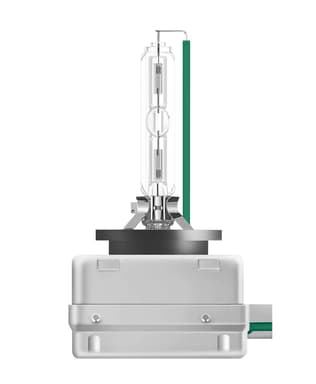 D3S Xenon-Scheinwerferlampe 12V+24V 35W PK32d-5 Xenarc Classic Faltschachtel 1 St. OSRAM