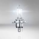 H4 Halogen-Scheinwerferlampe 12V 60/55W P43t Classic Faltschachtel 1 St. OSRAM