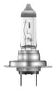 H7 Halogen-Scheinwerferlampe 12V 55W PX26d Classic Faltschachtel 1 St. OSRAM