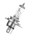 HS1 Halogen-Scheinwerferlampe 12V 35/35W PX43T 1 St. OSRAM