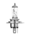 HS1 Halogen-Scheinwerferlampe 12V 35/35W PX43T 1 St. OSRAM