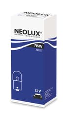 R5W Kfz-Signallampe 12V 5W BA15s 1 St. NEOLUX