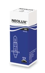 H1 Halogen-Scheinwerferlampe 12V 55W P14,5s 1 St. NEOLUX