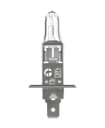 H1 Halogen-Scheinwerferlampe 12V 55W P14,5s 1 St. NEOLUX