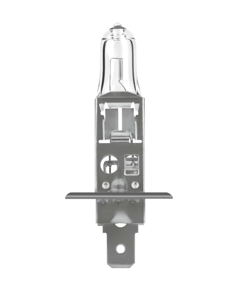 H1 Halogen-Scheinwerferlampe 12V 55W P14,5s 1 St. NEOLUX