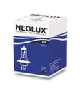 H4 Halogen-Scheinwerferlampe 12V 60/55W P43t 1 St. NEOLUX