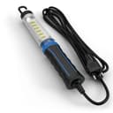 LED Wekstattlampe CBL10 Inspection lamp Philips