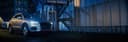 D2R Xenon-Scheinwerferlampe 85V 35W P32d-3 WhiteVision Gen2 5000K Xenon 1 St. Philips